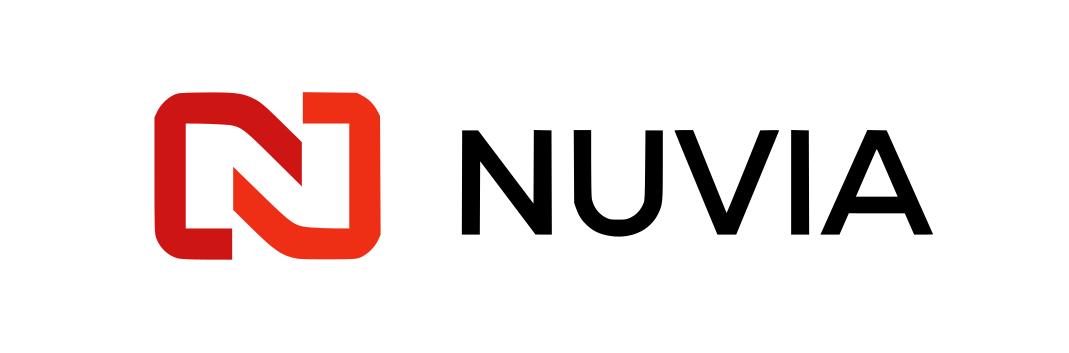 Nuvia